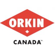 Orkin Canada Pest Control