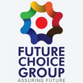 Future Choice Group