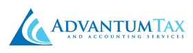 Advantum Tax and Accounting Services	