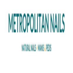  Metropolitan Nails Huntsville AL