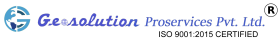 Geosolution Proservices Pvt. Ltd