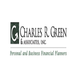 Charles R. Green & Associates, Inc.