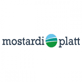 Mostardi Platt - Environmental Consulting