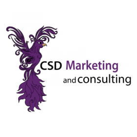 CSD Marketing and Consulting