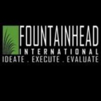  Fountainhead International Limited