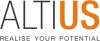 Altius Customer Services Pvt Ltd