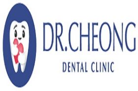Dr Cheong Dental Clinic @ Taman Molek, Johor Bahru