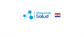 Integrando Salud Paraguay