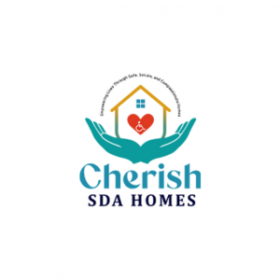 Cherish SDA Homes