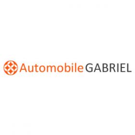 Automobile Gabriel