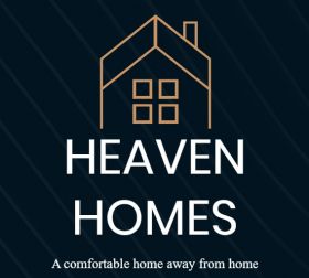 Heaven Homes - PG in kolshet near Deloitte, pg in thane