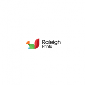 Raleigh Prints