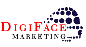 DIGIFACE Marketing LLP 