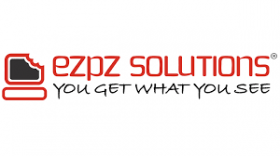 Ezpz solution - You get what you see
