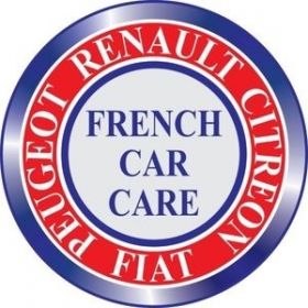 French Car Care
