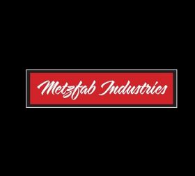 MetzFab Industries