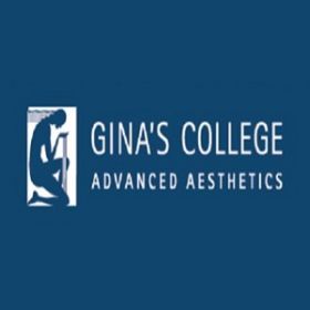 Gina’s College of Advanced Aesthetics and Haristyling