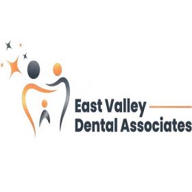 East Valley Dental Associates, LLC
