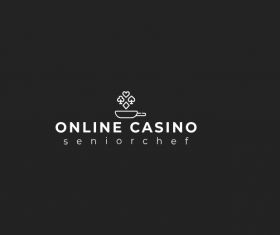 SeniorChef Casino Reviews