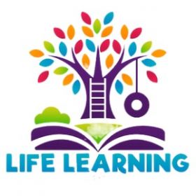 Life Learning Preschool Academy