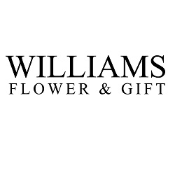 Williams Flower & Gift - Silverdale Florist