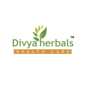 Divya Herbals