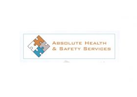 Absolute Health and Safety Services