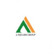 A-Square Group