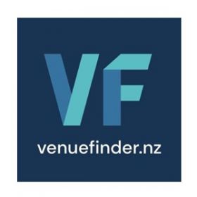 Venue Finder