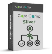 Best Online Project Management Software