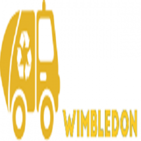 Waste Clearance Wimbledon