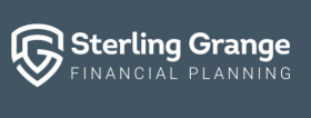 Sterling Grange Financial Planning Pty Ltd