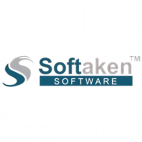 Softaken Software