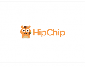 HipChip