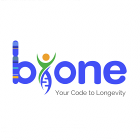 Bione - DNA Testing Company India