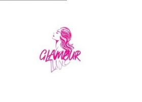 Glamour Luxe Extensions