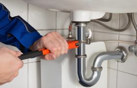 Oasis Plumbers Anaheim