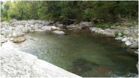 Kareri Lake Trek trip with full of adventures