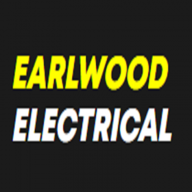 Earlywood Electrical