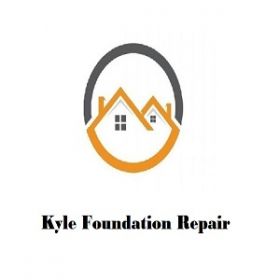 Kyle Foundation Repair