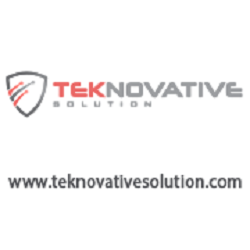 Teknovative Solution