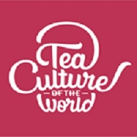 Tea Culture of The World