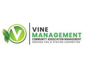 Vine Management