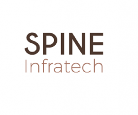 Spine Infratech Pvt Ltd