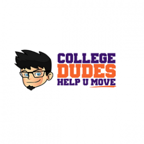 College Dudes Help U Move