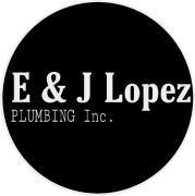 EJ's Plumbing