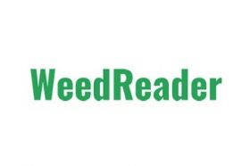 Weed Reader