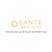 Sante Dental Clinic | Best Dentist in Gurgaon