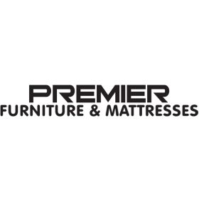 Premier Furniture Store
