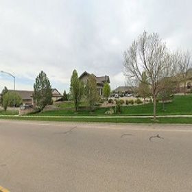 Severance Garage Door Services